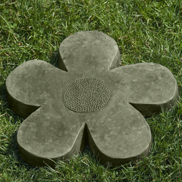 Campania International, Inc Pagoda Statue & Reviews Wayfair